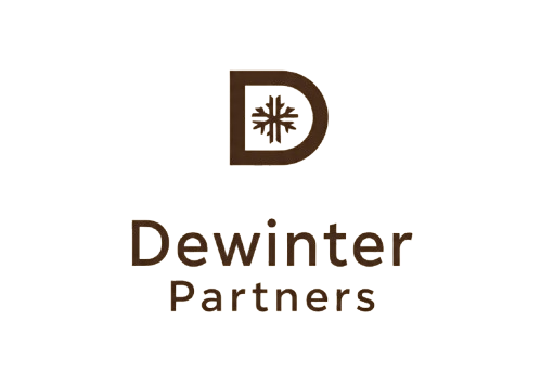 Dewinter Partners